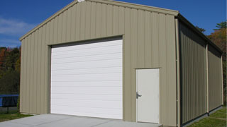 Garage Door Openers at Prairie Path, Illinois